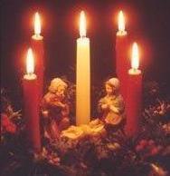 advent